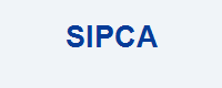 SIPCA